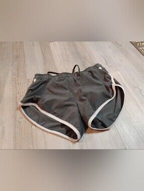 Rabbit Shorts